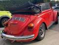 Volkswagen Coccinelle Rouge - thumbnail 3