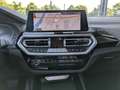 BMW X3 xDrive20d *AKTIONSPREIS* Weiß - thumbnail 8