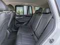 BMW X3 xDrive20d *AKTIONSPREIS* Weiß - thumbnail 11