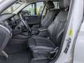 BMW X3 xDrive20d *AKTIONSPREIS* Weiß - thumbnail 10