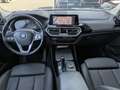 BMW X3 xDrive20d *AKTIONSPREIS* Weiß - thumbnail 6