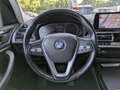 BMW X3 xDrive20d *AKTIONSPREIS* Wit - thumbnail 7