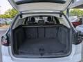 BMW X3 xDrive20d *AKTIONSPREIS* Weiß - thumbnail 5