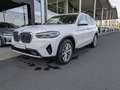 BMW X3 xDrive20d *AKTIONSPREIS* Weiß - thumbnail 2