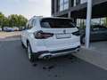 BMW X3 xDrive20d *AKTIONSPREIS* Weiß - thumbnail 4