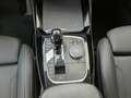 BMW X3 xDrive20d *AKTIONSPREIS* Wit - thumbnail 9