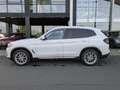 BMW X3 xDrive20d *AKTIONSPREIS* Weiß - thumbnail 3