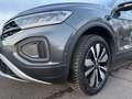 Volkswagen T-Roc Life GOAL 1.0 TSI ACC SHZ Klimaanlage Grau - thumbnail 7