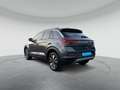Volkswagen T-Roc Life GOAL 1.0 TSI ACC SHZ Klimaanlage Grau - thumbnail 5