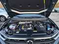 Volkswagen T-Roc Life GOAL 1.0 TSI ACC SHZ Klimaanlage Grau - thumbnail 12