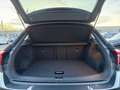 Volkswagen T-Roc Life GOAL 1.0 TSI ACC SHZ Klimaanlage Grau - thumbnail 11