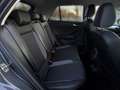 Volkswagen T-Roc Life GOAL 1.0 TSI ACC SHZ Klimaanlage Grau - thumbnail 9