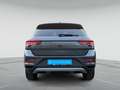 Volkswagen T-Roc Life GOAL 1.0 TSI ACC SHZ Klimaanlage Grau - thumbnail 6