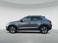 Volkswagen T-Roc Life GOAL 1.0 TSI ACC SHZ Klimaanlage Grau - thumbnail 4