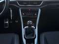 Volkswagen T-Roc Life GOAL 1.0 TSI ACC SHZ Klimaanlage Grau - thumbnail 15