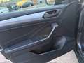 Volkswagen T-Roc Life GOAL 1.0 TSI ACC SHZ Klimaanlage Grau - thumbnail 16