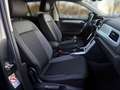 Volkswagen T-Roc Life GOAL 1.0 TSI ACC SHZ Klimaanlage Grau - thumbnail 10