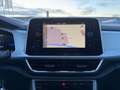 Volkswagen T-Roc Life GOAL 1.0 TSI ACC SHZ Klimaanlage Grau - thumbnail 14