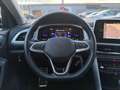 Volkswagen T-Roc Life GOAL 1.0 TSI ACC SHZ Klimaanlage Grau - thumbnail 13