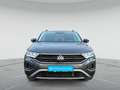 Volkswagen T-Roc Life GOAL 1.0 TSI ACC SHZ Klimaanlage Grau - thumbnail 3