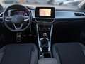 Volkswagen T-Roc Life GOAL 1.0 TSI ACC SHZ Klimaanlage Grau - thumbnail 8