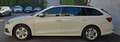 Skoda Octavia Ambition/AHK/Virtual Cockpit Weiß - thumbnail 5