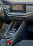 Skoda Octavia Ambition/AHK/Virtual Cockpit Weiß - thumbnail 10