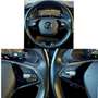 Skoda Octavia Ambition/AHK/Virtual Cockpit Weiß - thumbnail 14