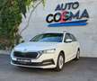 Skoda Octavia Ambition/AHK/Virtual Cockpit Weiß - thumbnail 1