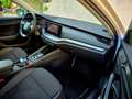 Skoda Octavia Ambition/AHK/Virtual Cockpit Weiß - thumbnail 12