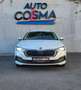 Skoda Octavia Ambition/AHK/Virtual Cockpit Weiß - thumbnail 2