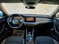 Skoda Octavia Ambition/AHK/Virtual Cockpit Weiß - thumbnail 9