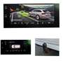 Skoda Octavia Ambition/AHK/Virtual Cockpit Weiß - thumbnail 16