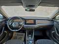 Skoda Octavia Ambition/AHK/Virtual Cockpit Weiß - thumbnail 17