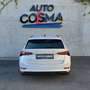 Skoda Octavia Ambition/AHK/Virtual Cockpit Weiß - thumbnail 7