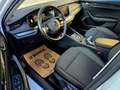 Skoda Octavia Ambition/AHK/Virtual Cockpit Weiß - thumbnail 11