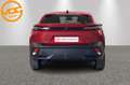 Peugeot 408 GT Rouge - thumbnail 7