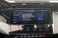 Peugeot 408 GT Rouge - thumbnail 27