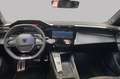 Peugeot 408 GT Rouge - thumbnail 11