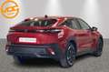Peugeot 408 GT Rouge - thumbnail 3