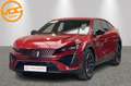 Peugeot 408 GT Rouge - thumbnail 1
