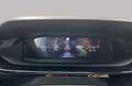 Peugeot 408 GT Rouge - thumbnail 26
