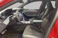 Peugeot 408 GT Rouge - thumbnail 10