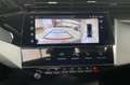 Peugeot 408 GT Rouge - thumbnail 14