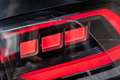 Volkswagen Golf Variant 1.5 eTSI 115pk DSG R-Line Edition | LMV 18" | Rond Zwart - thumbnail 11