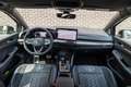 Volkswagen Golf Variant 1.5 eTSI 115pk DSG R-Line Edition | LMV 18" | Rond Zwart - thumbnail 5