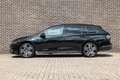 Volkswagen Golf Variant 1.5 eTSI 115pk DSG R-Line Edition | LMV 18" | Rond Zwart - thumbnail 13