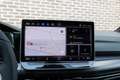Volkswagen Golf Variant 1.5 eTSI 115pk DSG R-Line Edition | LMV 18" | Rond Zwart - thumbnail 32