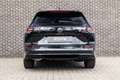 Volkswagen Golf Variant 1.5 eTSI 115pk DSG R-Line Edition | LMV 18" | Rond Zwart - thumbnail 10