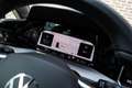 Volkswagen Golf Variant 1.5 eTSI 115pk DSG R-Line Edition | LMV 18" | Rond Zwart - thumbnail 25